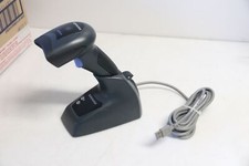 Occ.: Douchette DATALOGIC