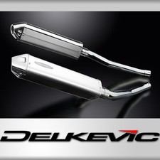 Kawasaki ZZR1400 Ninja