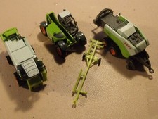 ref. A11 - NOREV - 1/64  LOT 4