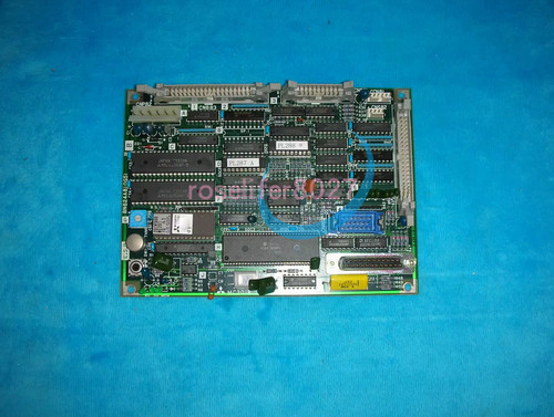 1pcs used mitsubishi mc201b - 1pcs,