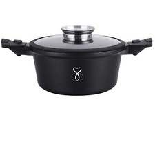 Casserole Antiadhésive 24CM