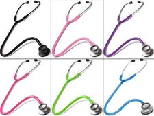 Prestige Medical Clinical Lite