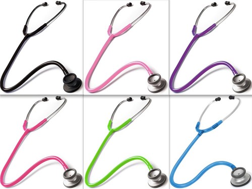 Prestige medical clinical - prestige,