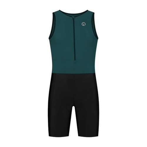 Combinaison triathlon rogelli - combinaison,