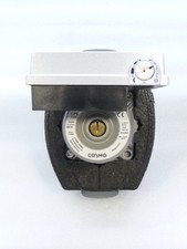 Cosmo CPE 5 - 25 Pompe à chaleur 230 volts circulateur 180 mm NEUF P212X