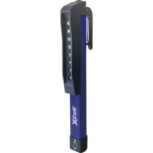 Xcell 149335 basic - 149335,