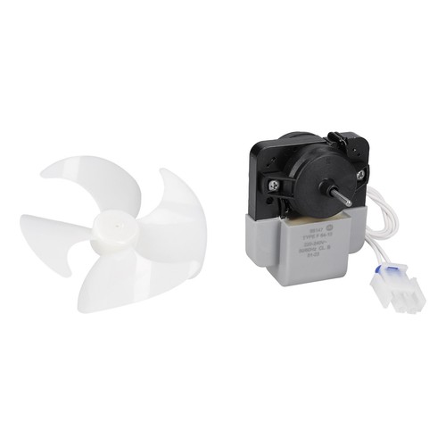 Ventilateur pour - ventilateur,