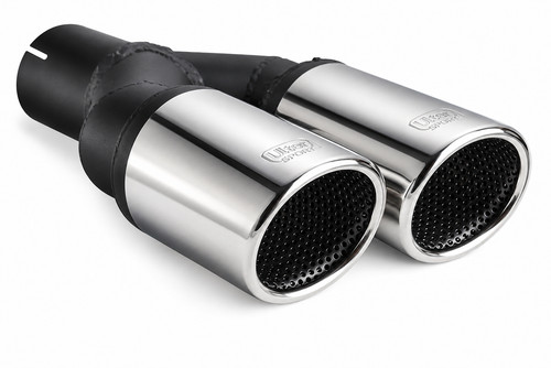 Ulter sport double sortie - sport,