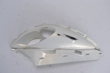 Carénage avant gauche SUZUKI