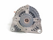 Alternateur Suzuki Grand