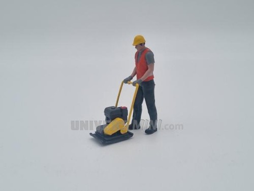 Atl32050 homme chantier - atl32050, avec