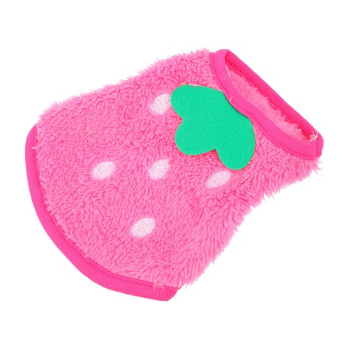 Vêtements pour furets pull - pour,