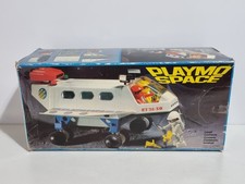 Playmobil Playmospace 3535
