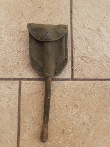 Pelle ww2 - pelle,