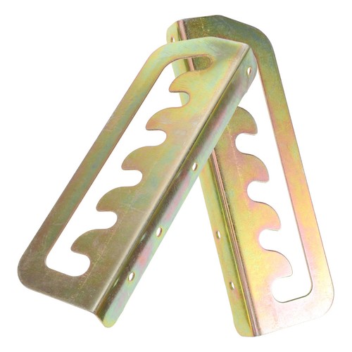 Accoudoir canapé accessoires - accoudoir,
