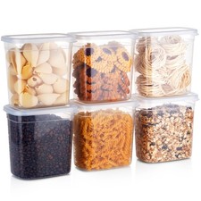 Récipients Alimentaires 1,85L