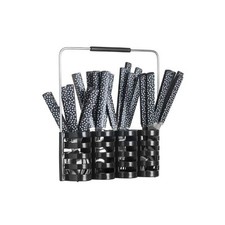 Ménagère 24 Pièces Avec