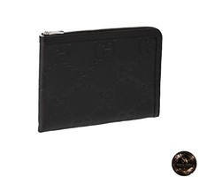 [Gucci] Petit étui à