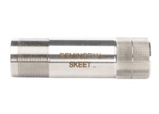 Remington 870 1100 1187
