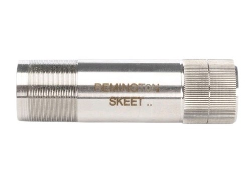 Remington 870 1100 - , 1187