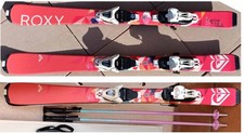 paire de skis salomon  1,09 m