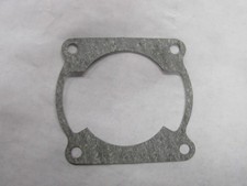 Kawasaki nos nouveau - kawasaki,