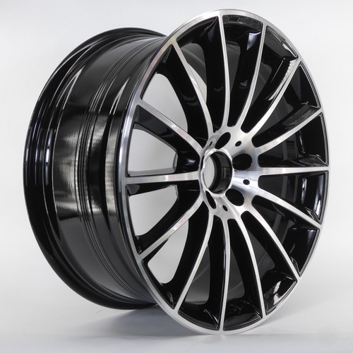 Mercedes cls amg jante - 20",