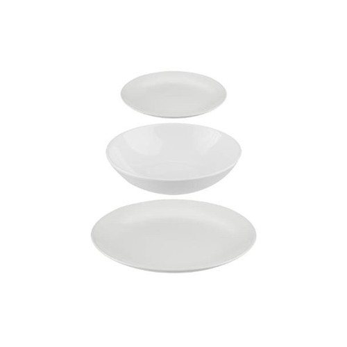 Service table pièces - service,