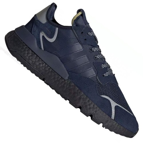 Adidas originals nite jogger - originals,