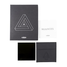 [NEUF] Filtre en verre Cokin