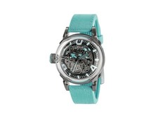 U-Boat U-65 Automatic Watch