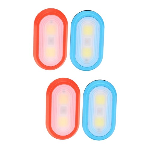 Ensembles clip led - À,