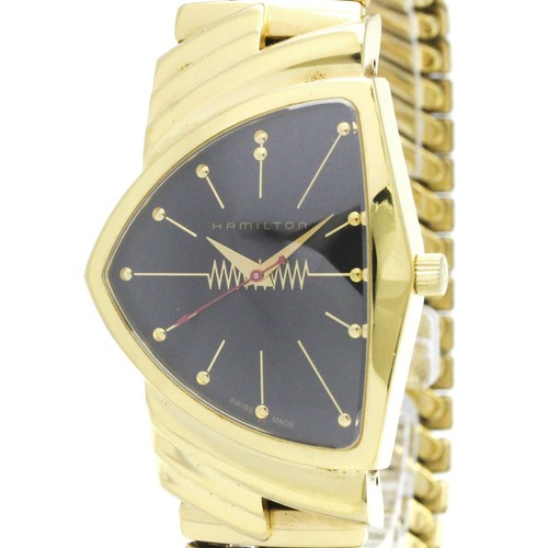 Montre pour homme hamilton - montre,