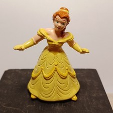 Figurine Bullyland  Disney -