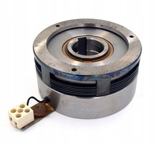 Lames Fumo VEP 160B 1 Stk.