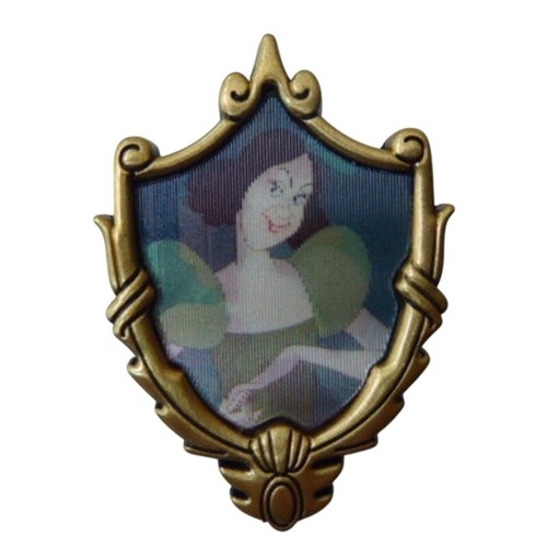 Disney trading pin - disney,