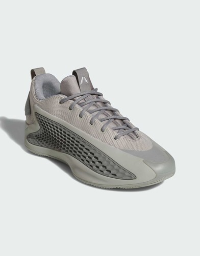 Adidas performance anthony - adidas,