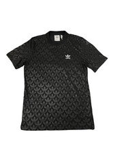 t shirt homme Adidas Original