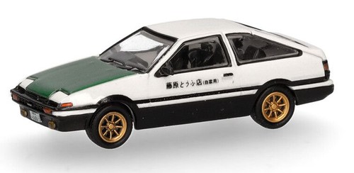 Micro city voiture de - city,