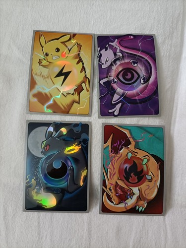 Sleeves protege cartes - sleeves, protege-cartes