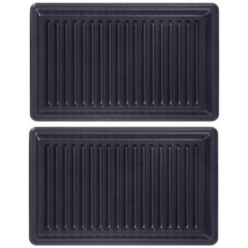 Plaques grill panini par - grill-panini,