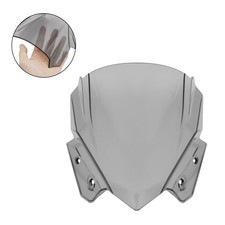 Protecteur Saute-Vent pour