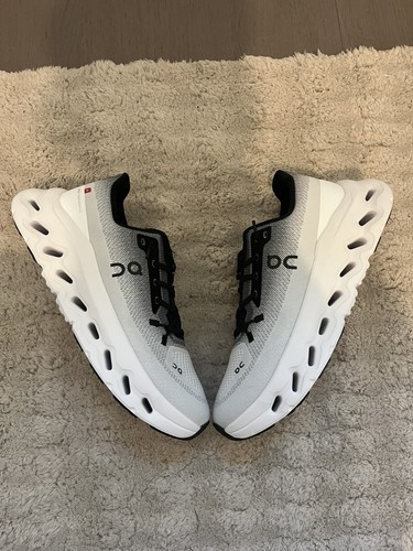 Chaussures paire cloud - chaussures,