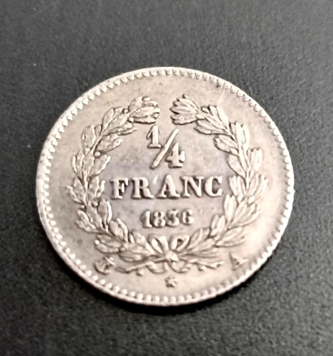 France louis philippe ier - france,