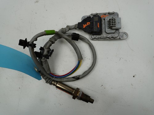 Sonde lambda occasion renault - sonde,