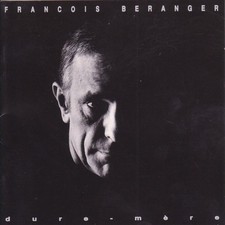 Dure-Mere, Francois Beranger