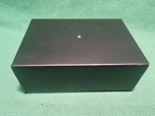 Pour JAGUAR MK2 2.4 240