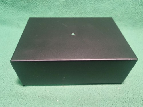 Pour jaguar mk2 - mk2, 240