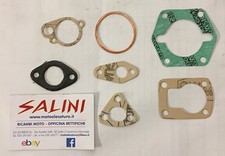 Série Joints de Moteur