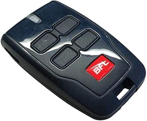 Telecommande bft mitto rcb4 - b,